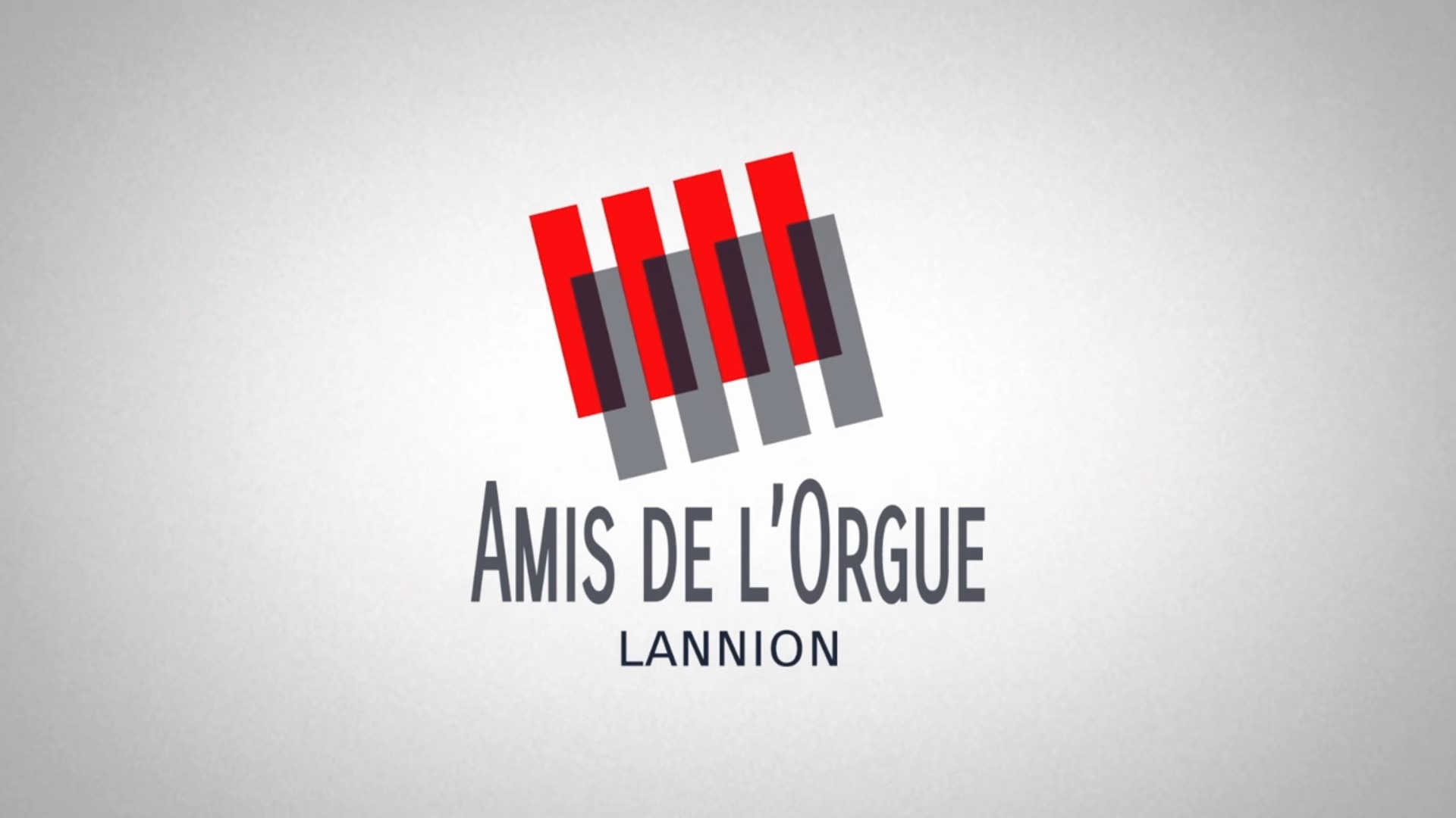 visuel logo amis orgue lannion